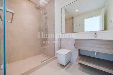 Villa te huur in Jumeirah Village Triangle, Dubai, VAE 3 slaapkamers, 189.15050800 vr.m., nr 651519 - foto 14