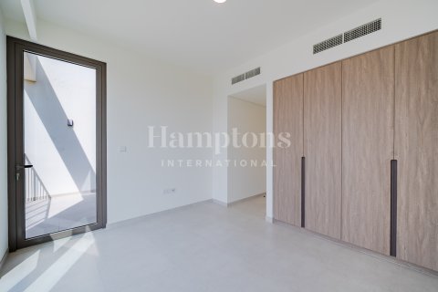 Villa te huur in Jumeirah Village Triangle, Dubai, VAE 3 slaapkamers, 189.15050800 vr.m., nr 651519 - foto 12