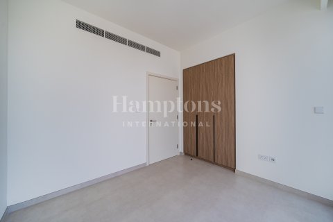 Villa te huur in Jumeirah Village Triangle, Dubai, VAE 3 slaapkamers, 189.15050800 vr.m., nr 651519 - foto 8