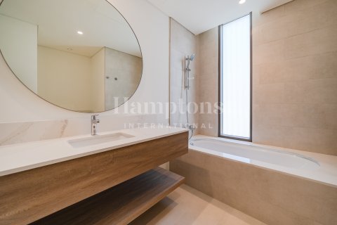 Villa te huur in Jumeirah Village Triangle, Dubai, VAE 3 slaapkamers, 189.15050800 vr.m., nr 651519 - foto 13