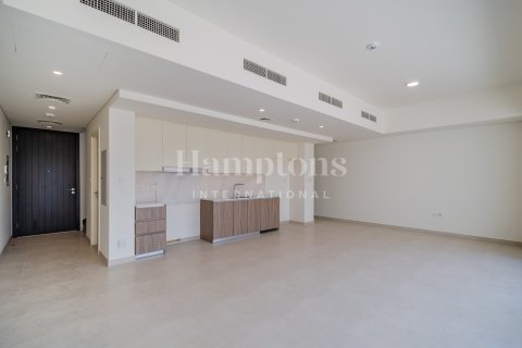 Villa te huur in Jumeirah Village Triangle, Dubai, VAE 3 slaapkamers, 189.15050800 vr.m., nr 651519 - foto 6