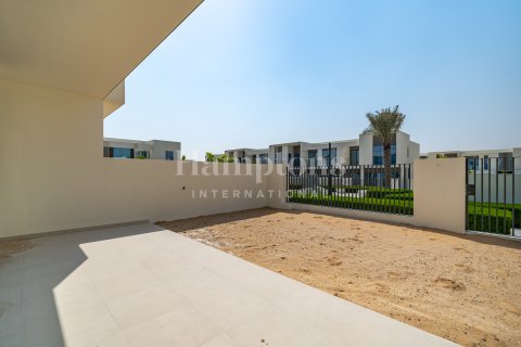 Villa te huur in Jumeirah Village Triangle, Dubai, VAE 3 slaapkamers, 189.15050800 vr.m., nr 651519 - foto 15