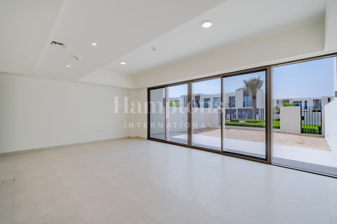 Villa te huur in Jumeirah Village Triangle, Dubai, VAE 3 slaapkamers, 189.15050800 vr.m., nr 651519 - foto 5