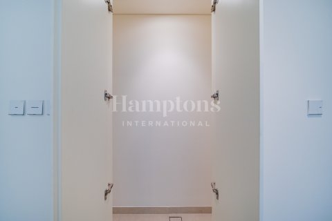 Villa te huur in Jumeirah Village Triangle, Dubai, VAE 3 slaapkamers, 189.15050800 vr.m., nr 651519 - foto 10