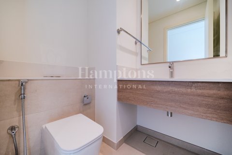 Villa te huur in Jumeirah Village Triangle, Dubai, VAE 3 slaapkamers, 189.15050800 vr.m., nr 651519 - foto 3