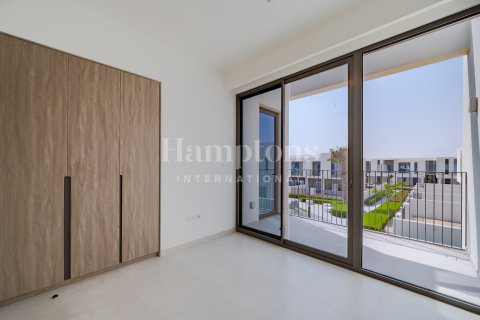 Villa te huur in Jumeirah Village Triangle, Dubai, VAE 3 slaapkamers, 189.15050800 vr.m., nr 651519 - foto 11