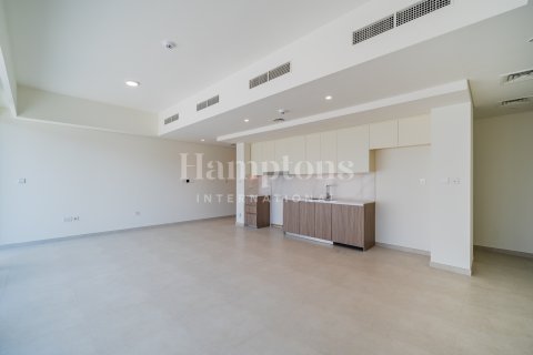 Villa te huur in Jumeirah Village Triangle, Dubai, VAE 3 slaapkamers, 189.15050800 vr.m., nr 651519 - foto 7