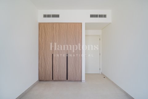 Villa te huur in Jumeirah Village Triangle, Dubai, VAE 3 slaapkamers, 189.15050800 vr.m., nr 651519 - foto 9