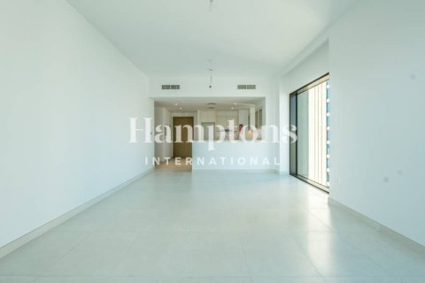 Apartman u gradu Dubai Creek Harbour (The Lagoons), UAE 2 spavaće sobe, 104.60877800 m2 Br. 651521 - Slika 6