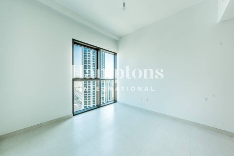 Apartman u gradu Dubai Creek Harbour (The Lagoons), UAE 2 spavaće sobe, 104.60877800 m2 Br. 651521 - Slika 19