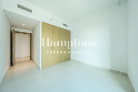 Apartman u gradu Dubai Creek Harbour (The Lagoons), UAE 2 spavaće sobe, 104.60877800 m2 Br. 651521 - Slika 2