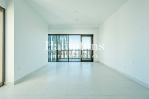 Apartman u gradu Dubai Creek Harbour (The Lagoons), UAE 2 spavaće sobe, 104.60877800 m2 Br. 651521 - Slika 11