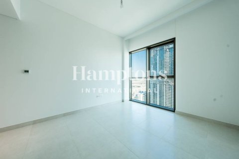 Apartman u gradu Dubai Creek Harbour (The Lagoons), UAE 2 spavaće sobe, 104.60877800 m2 Br. 651521 - Slika 14