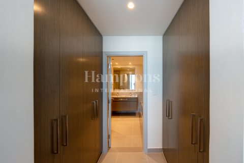 Lägenhet uthyres i Downtown Dubai (Downtown Burj Dubai), Dubai, UAE 3 sovrum, 147.90157600 kvm Nr. 651523 - fotografi 25