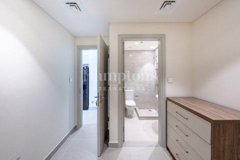 Lägenhet uthyres i Downtown Dubai (Downtown Burj Dubai), Dubai, UAE 3 sovrum, 147.90157600 kvm Nr. 651523 - fotografi 26