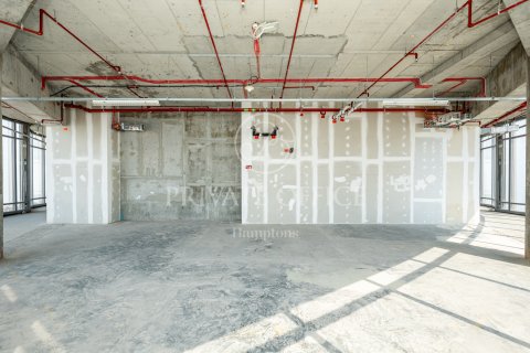 Kontor til leie i Burj Khalifa, Dubai, Emiratene 564.22964796 kvm Nr. 651518 - Foto 16