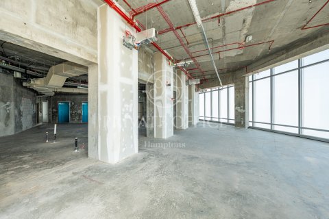 Kontor til leie i Burj Khalifa, Dubai, Emiratene 564.22964796 kvm Nr. 651518 - Foto 12