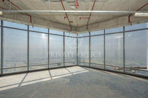 Kontor til leie i Burj Khalifa, Dubai, Emiratene 564.22964796 kvm Nr. 651518 - Foto 5