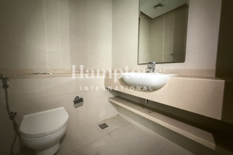 Leilighet til leie i Al Jaddaf, Dubai, Emiratene 2 soverom, 126.44098300 kvm Nr. 651517 - Foto 3