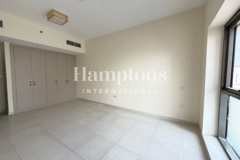 Leilighet til leie i Al Jaddaf, Dubai, Emiratene 2 soverom, 126.44098300 kvm Nr. 651517 - Foto 4