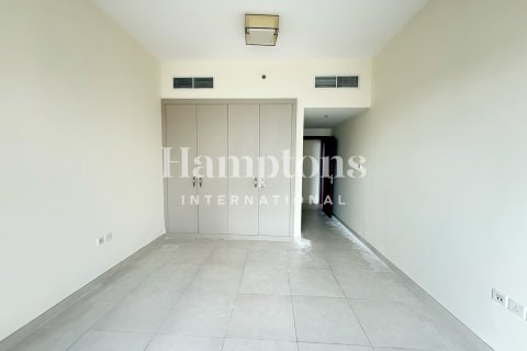 Leilighet til leie i Al Jaddaf, Dubai, Emiratene 2 soverom, 126.44098300 kvm Nr. 651517 - Foto 2