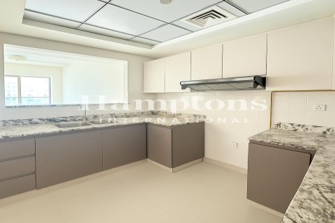 Leilighet til leie i Al Jaddaf, Dubai, Emiratene 2 soverom, 126.44098300 kvm Nr. 651517 - Foto 11