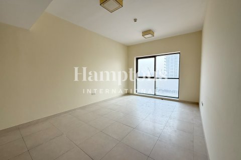 Leilighet til leie i Al Jaddaf, Dubai, Emiratene 2 soverom, 126.44098300 kvm Nr. 651517 - Foto 6