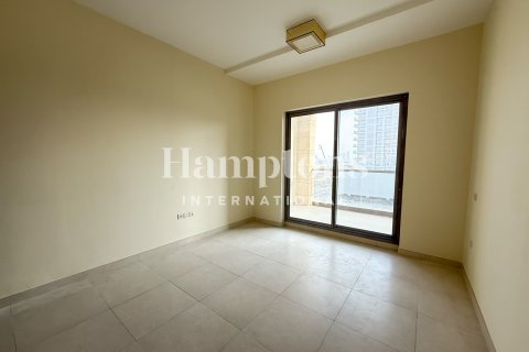 Leilighet til leie i Al Jaddaf, Dubai, Emiratene 2 soverom, 126.44098300 kvm Nr. 651517 - Foto 9