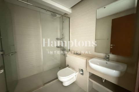 Leilighet til leie i Al Jaddaf, Dubai, Emiratene 2 soverom, 126.44098300 kvm Nr. 651517 - Foto 5