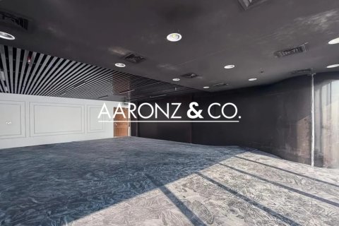 Oficina en alquiler en Business Bay, Dubai, EAU 82.5 m2 № 670768 - foto 10