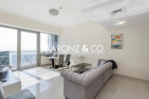 Apartment sa Dubai Marina, UAE 1 silid-tulugan, 86 sq.m. № 670764 - larawan 4