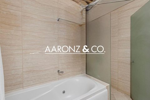 Apartment sa Dubai Marina, UAE 1 silid-tulugan, 86 sq.m. № 670764 - larawan 11