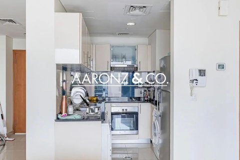 Apartment sa Dubai Marina, UAE 1 silid-tulugan, 86 sq.m. № 670764 - larawan 9