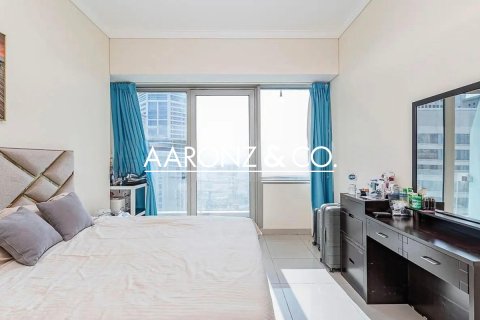 Apartment sa Dubai Marina, UAE 1 silid-tulugan, 86 sq.m. № 670764 - larawan 8