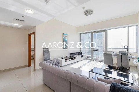 Apartment sa Dubai Marina, UAE 1 silid-tulugan, 86 sq.m. № 670764 - larawan 2