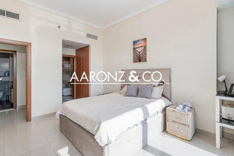 Apartment sa Dubai Marina, UAE 1 silid-tulugan, 86 sq.m. № 670764 - larawan 5