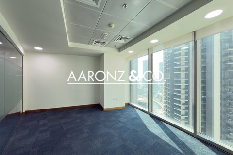 Kancelář v Business Bay, Dubai, SAE 197.9 m² Č.: 670765 - fotografie 4