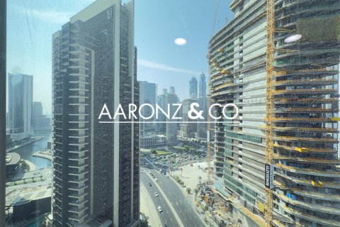 Kancelář v Business Bay, Dubai, SAE 197.9 m² Č.: 670765 - fotografie 16