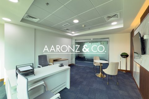 Kancelář v Business Bay, Dubai, SAE 197.9 m² Č.: 670765 - fotografie 2