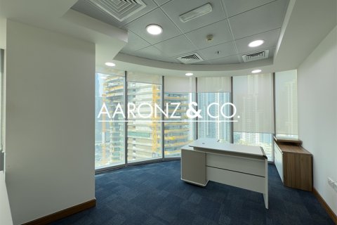 Kancelář v Business Bay, Dubai, SAE 197.9 m² Č.: 670765 - fotografie 3