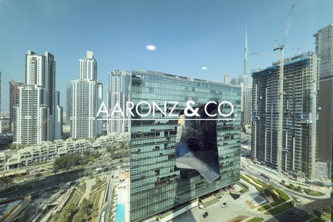 Kancelář v Business Bay, Dubai, SAE 197.9 m² Č.: 670765 - fotografie 15