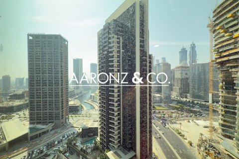 Kancelář v Business Bay, Dubai, SAE 197.9 m² Č.: 670765 - fotografie 17