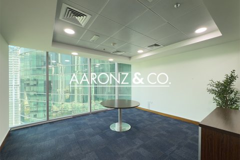 Kancelář v Business Bay, Dubai, SAE 197.9 m² Č.: 670765 - fotografie 7
