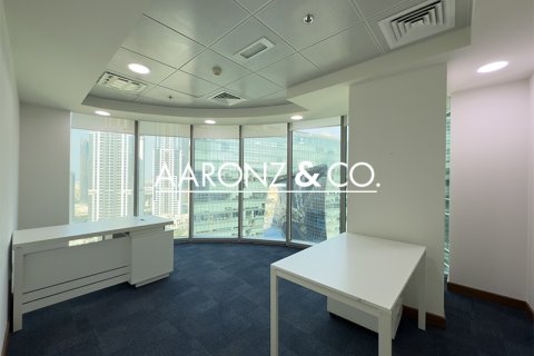 Kancelář v Business Bay, Dubai, SAE 197.9 m² Č.: 670765 - fotografie 12