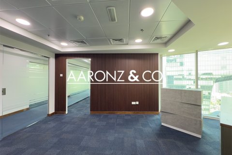 Kancelář v Business Bay, Dubai, SAE 197.9 m² Č.: 670765 - fotografie 11