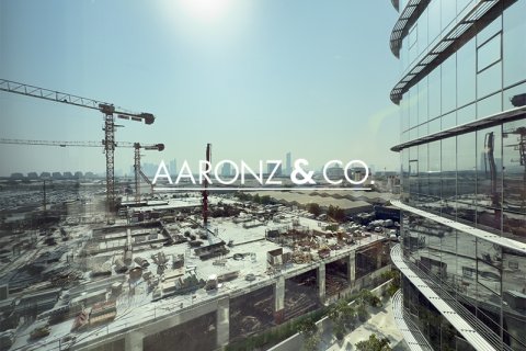 Office in Umm Ramool, Dubai, UAE 853.6 sq.m. № 670763 - photo 11