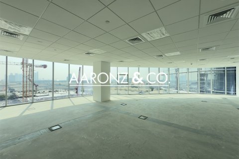 Office in Umm Ramool, Dubai, UAE 853.6 sq.m. № 670763 - photo 10