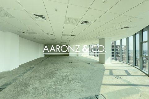 Office in Umm Ramool, Dubai, UAE 853.6 sq.m. № 670763 - photo 6
