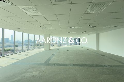 Office in Umm Ramool, Dubai, UAE 853.6 sq.m. № 670763 - photo 3