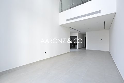 Διαμέρισμα σε Dubai Marina, ΗΑΕ 1 υπνοδωμάτιο, 142.3 τ.μ. Αρ. 670766 - φωτογραφία 3